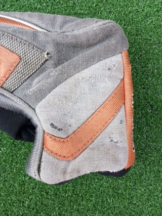 Funda para palo de golf Putter Ping -i series