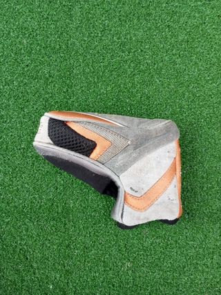 Funda para palo de golf Putter Ping -i series