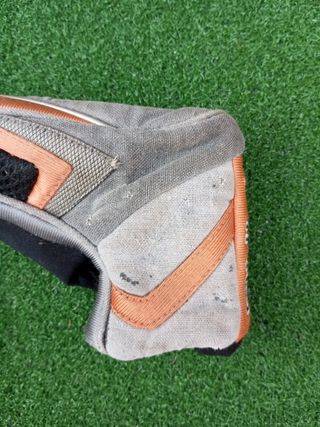 Funda para palo de golf Putter Ping -i series