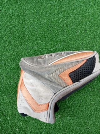Funda para palo de golf Putter Ping -i series