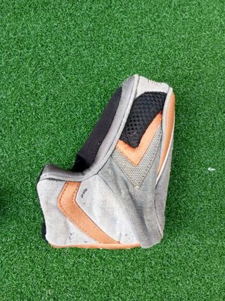 Funda para palo de golf Putter Ping -i series