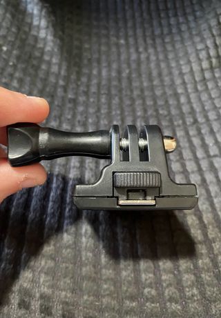 Soporte GoPro - Cámara Deportiva