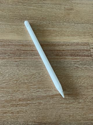 iPad Pro 12.9" 256 4aGen + Magic Keyboard + Pencil