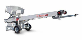 Alquiler elevador para MUDANZA Y REFORMAS Madrid