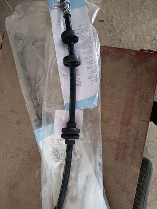 Tubi freno Alfa Romeo Fiat Lancia