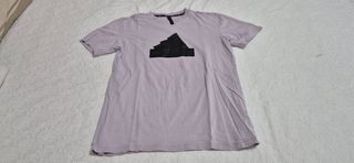 T-shirt Adidas Performance