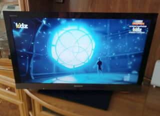 TV SONY/XIAOMI TV STICK 