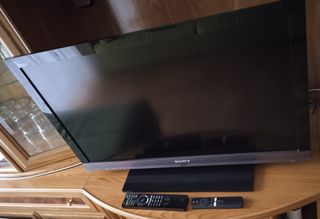 TV SONY/XIAOMI TV STICK 