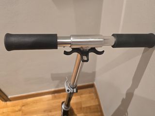 Patinete Decathlon Oxelo