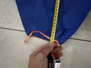 Tute protettive – SIR CHEMFIRE nuove – 8 pezzi