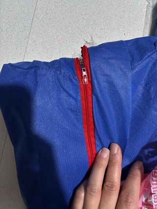 Tute protettive – SIR CHEMFIRE nuove – 8 pezzi