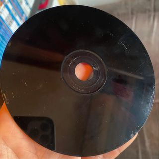 Final Fantasy VII CIB