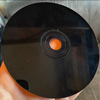 Final Fantasy VII CIB