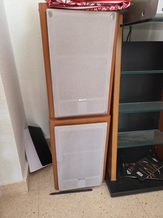 VHS JVC + DVD Toshiba