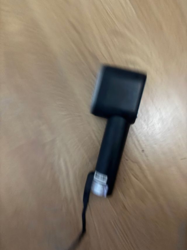 Mini plancha de viaje