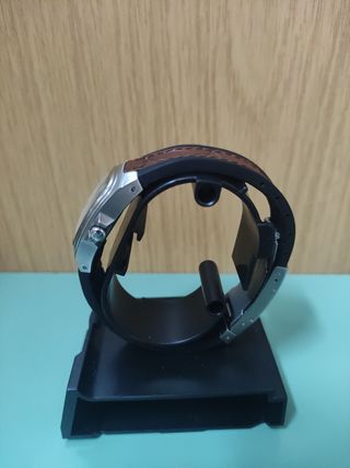 Reloj Viceroy mujer 43488-05 Enrique Iglesias
