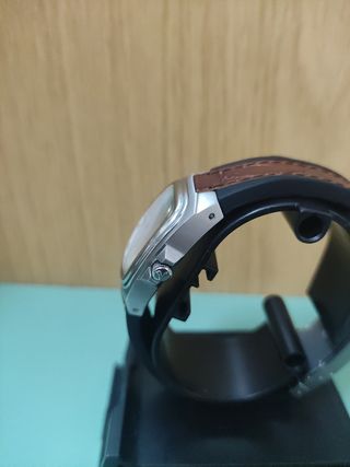 Reloj Viceroy mujer 43488-05 Enrique Iglesias