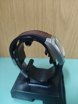 Reloj Viceroy mujer 43488-05 Enrique Iglesias