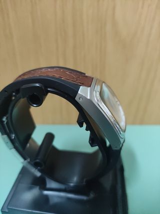 Reloj Viceroy mujer 43488-05 Enrique Iglesias
