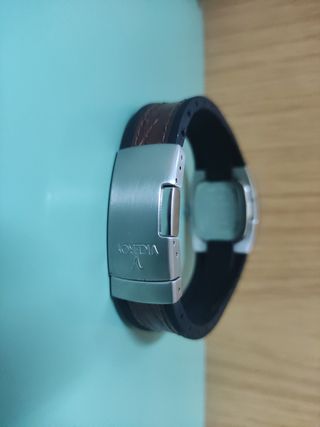 Reloj Viceroy mujer 43488-05 Enrique Iglesias
