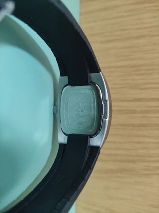 Reloj Viceroy mujer 43488-05 Enrique Iglesias