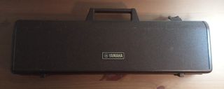 Teclado Vintage Yamaha PortaSound PS3
