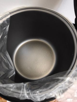 Olla Arrocera Seranova 11 Funciones