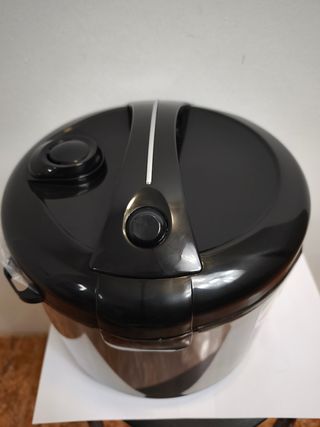 Olla Arrocera Seranova 11 Funciones