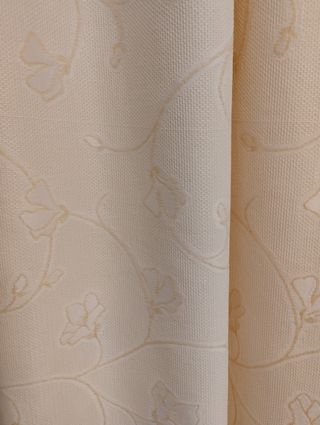 Cortinas 