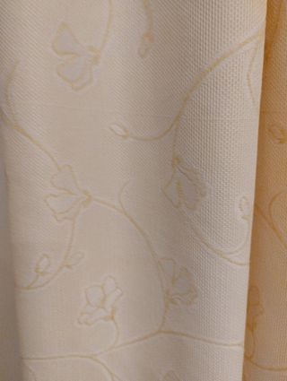 Cortinas 