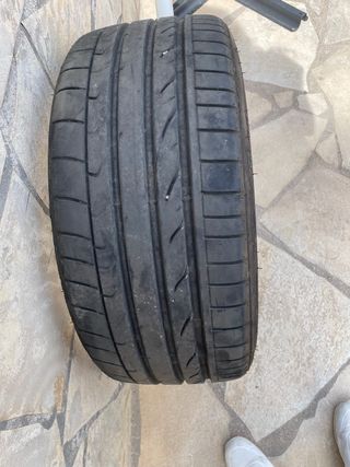 Llantas BMW 17" Style 32 is