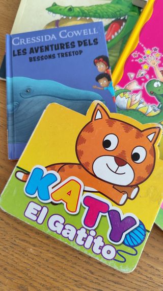 Los amigos de Elmer (Elmer) (Spanish Edition)