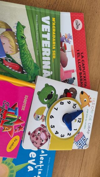 Los amigos de Elmer (Elmer) (Spanish Edition)