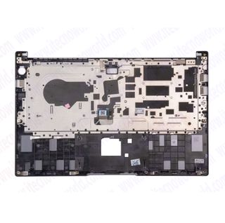 Carcasa teclado español Huawei D14 NBB-WAH9 WFQ9 