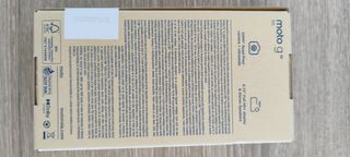 Motorola Moto G 35 5G