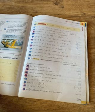 Matematica.azzurro vol 1 Seconda Edizione