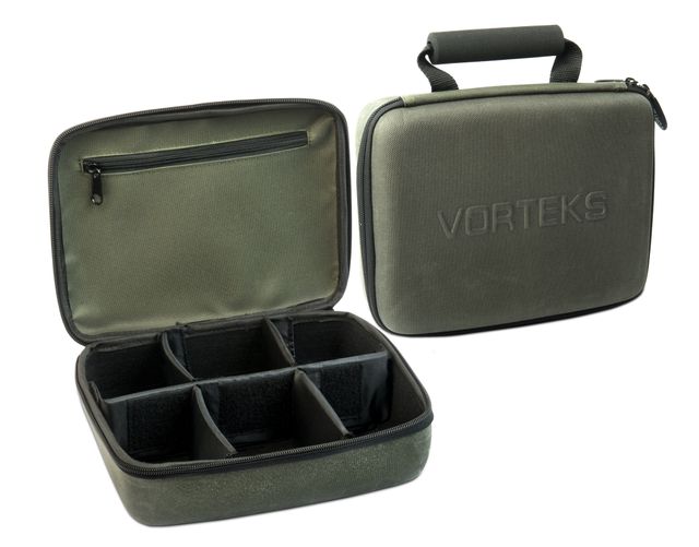 ESTUCHE VORTEKS SI6