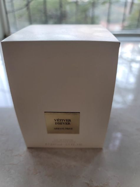 🌿【Armani Bleu Turquesa】Alta gama a buen precio🧴