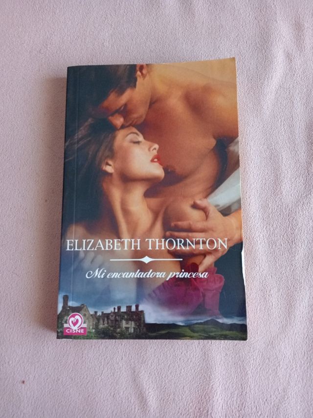 Un extraño en mi vida (Cisne) (Spanish Edition)