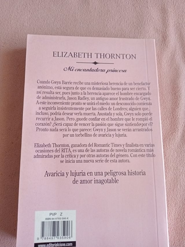 Un extraño en mi vida (Cisne) (Spanish Edition)