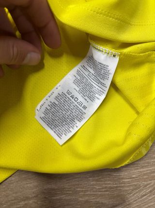 Sudadera Barça Nike VaporKnit 