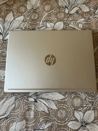 HP Probook 440 G7