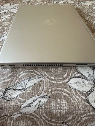 HP Probook 440 G7