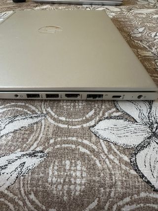 HP Probook 440 G7