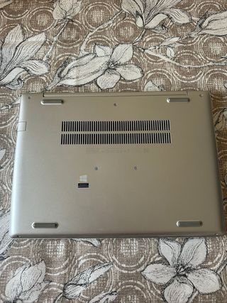 HP Probook 440 G7