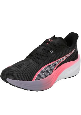 Zapatillas PUMA Darter Pro - Talla 38