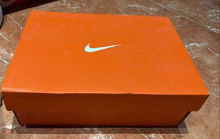 pack de zapatillas Nike !!