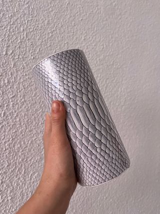 Lattafa Musamam - Perfume 100ml