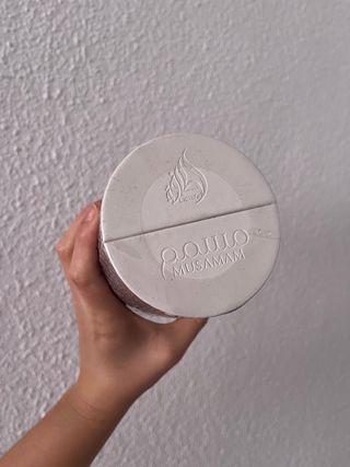 Lattafa Musamam - Perfume 100ml