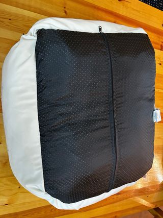 Cama perro pequeño, marca Trixie